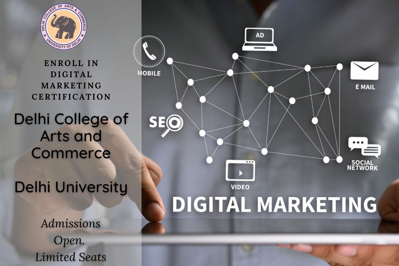 why_digital_marketing